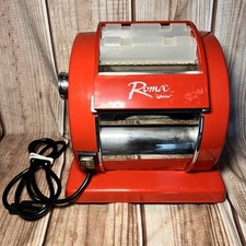STON Home Electric Automatic Pasta Maker Nood...