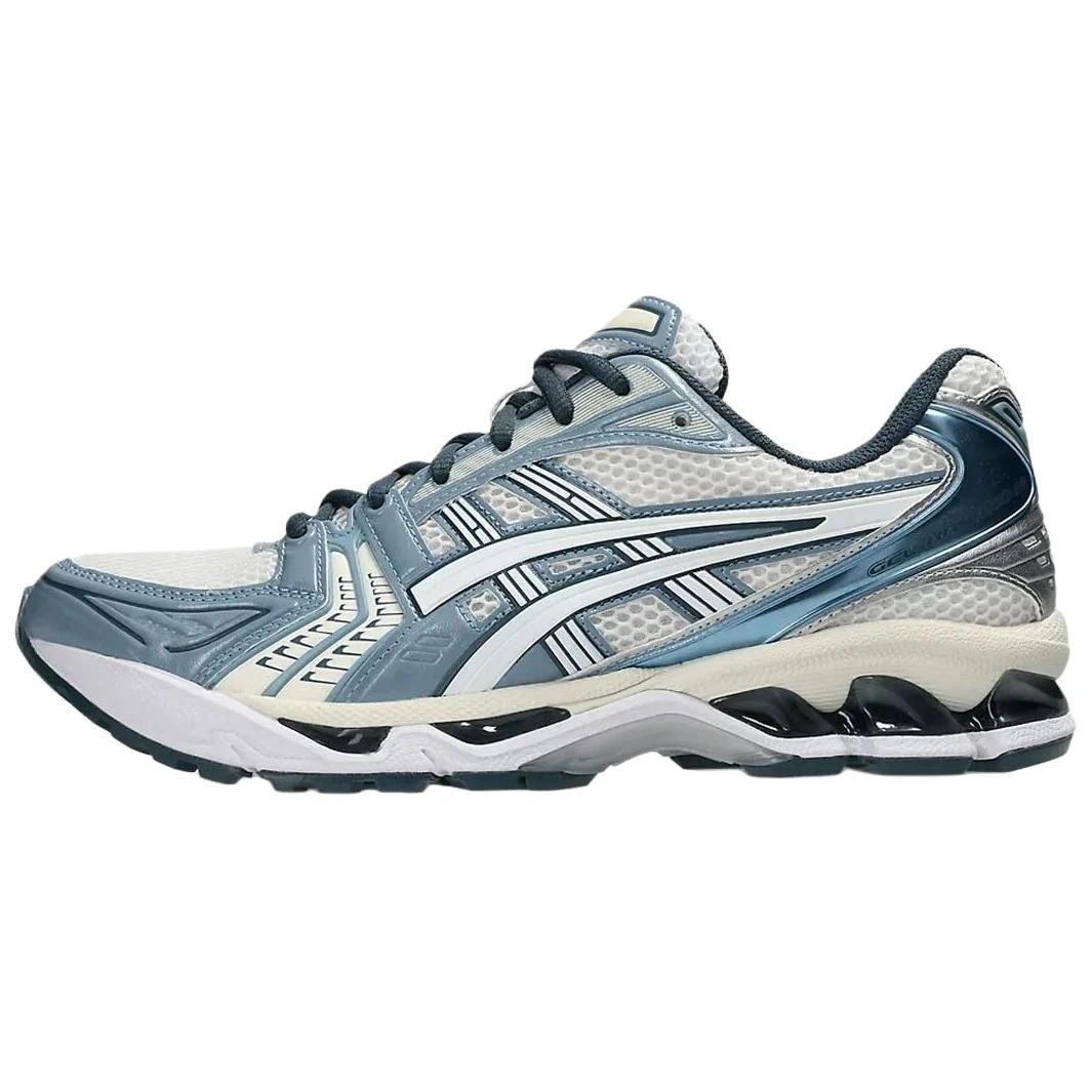 Asics Japan S White Indigo Blue for sale | eBay