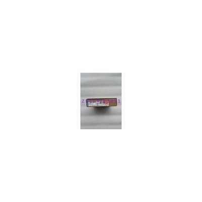 1PC New E3S-DBP31 *wq