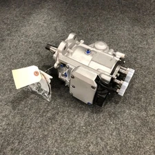 DELPHI EX836002 REMAN Mechanical Fuel Injection Pump For 98-'02 Ram 2500 Base*