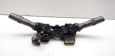 8924530070 MULTIFUNKTIONSSTEUERUNG / 173832 / 243171 FÜR LEXUS LS USF4/UVF4 46