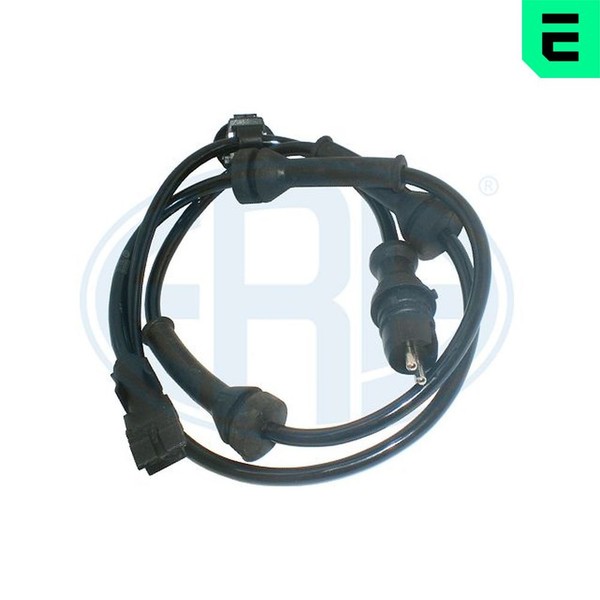 ABS Sensor Raddrehzahl ERA 560332A FüR Renault Megane 2 BM0 LM0 ScÉNic JM0 KM0-image