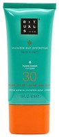 Rituals The Ritual Of Karma Invisible Sun Protection GC SPF 30 50Ml OVP NEU