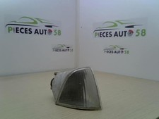 Clignotant Citroen EVASION