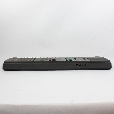 Yamaha VSS-100 Portasound 32-Key Digital Voice Sampler - From