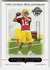 2005 Topps Baseball Cards 21