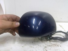 Retroviseur droit (ou coque) Volkswagen NEW BEETLE