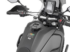 Givi BF61 Tanklock Mount