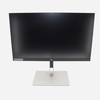 HP E24i G4 FHD 1920x1200 Monitor IPS DisplayPort HDMI VGA USB-HUB WUXGA