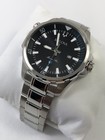 Picture 4 of 14