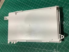 Maytag W10296020 W10296105 W10393448 Washer Board Control