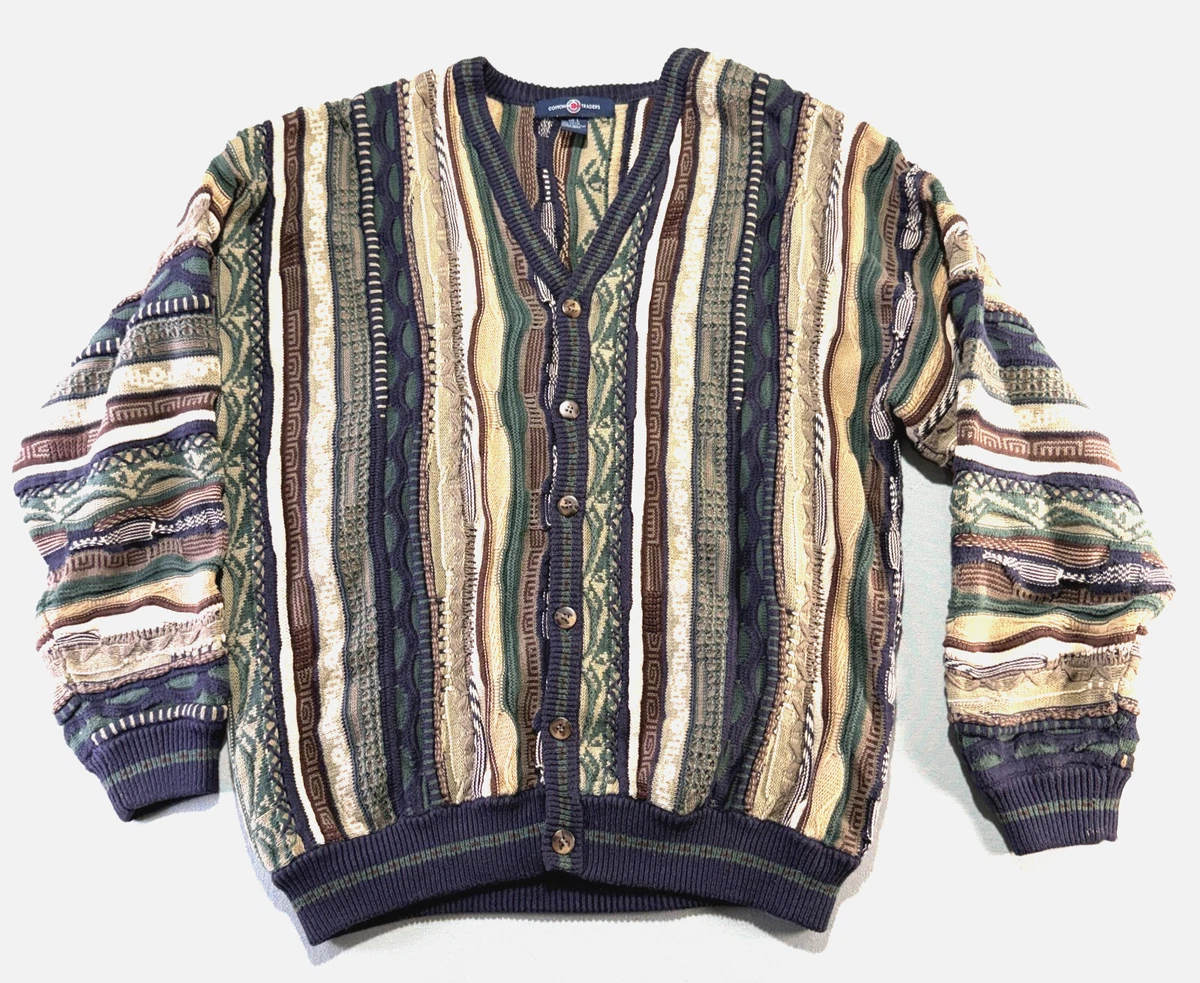 coogi cardigan products for sale | eBay