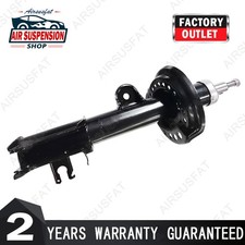 Front Right Suspension Shock Strut For Jeep Renegade 1.4T 2016- Compass RWD/AWD