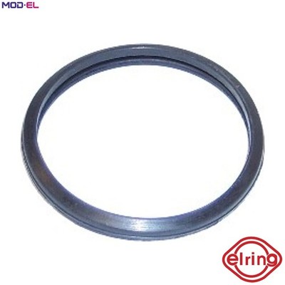 DICHTRING 688.630 FÜR 6ZR-FE 3ZR-FAE/FE/FBE 2,0L -TV1NDW17D141ND-TV 1,4L 4cyl