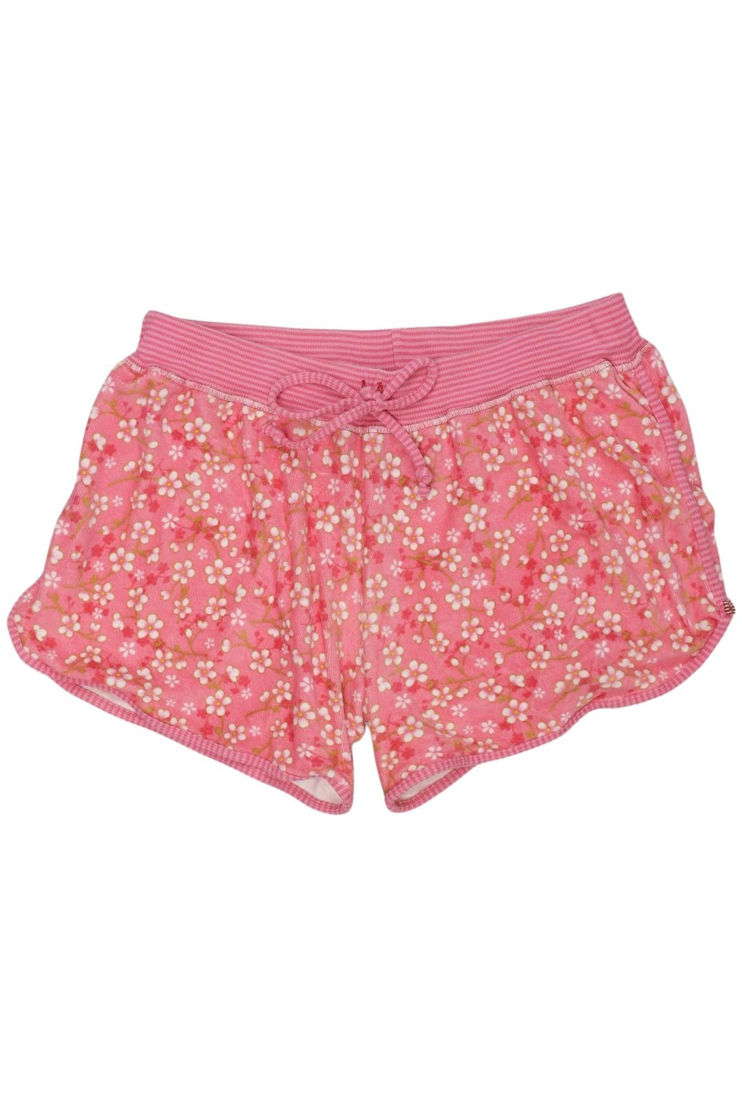 Pip Studio Shorts Damen kurze Hose Hotpants Gr. S Pink #s2bi4cy