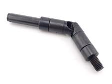 Sunnen An-70 Universal Joint For Portable Hone For Fixed Spindle Sunnen An-70 Universal Joint For Portable Hone For Fixed Spindle