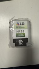 kompatibel hp 82 schwarz hp ch565a hp designjet 510 hp designjet 111