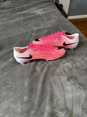 Nike Mercurial Vapor Superfly Iii Sg for sale | eBay