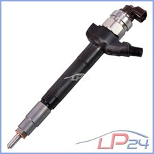 Injecteur Land Rover DEFENDER