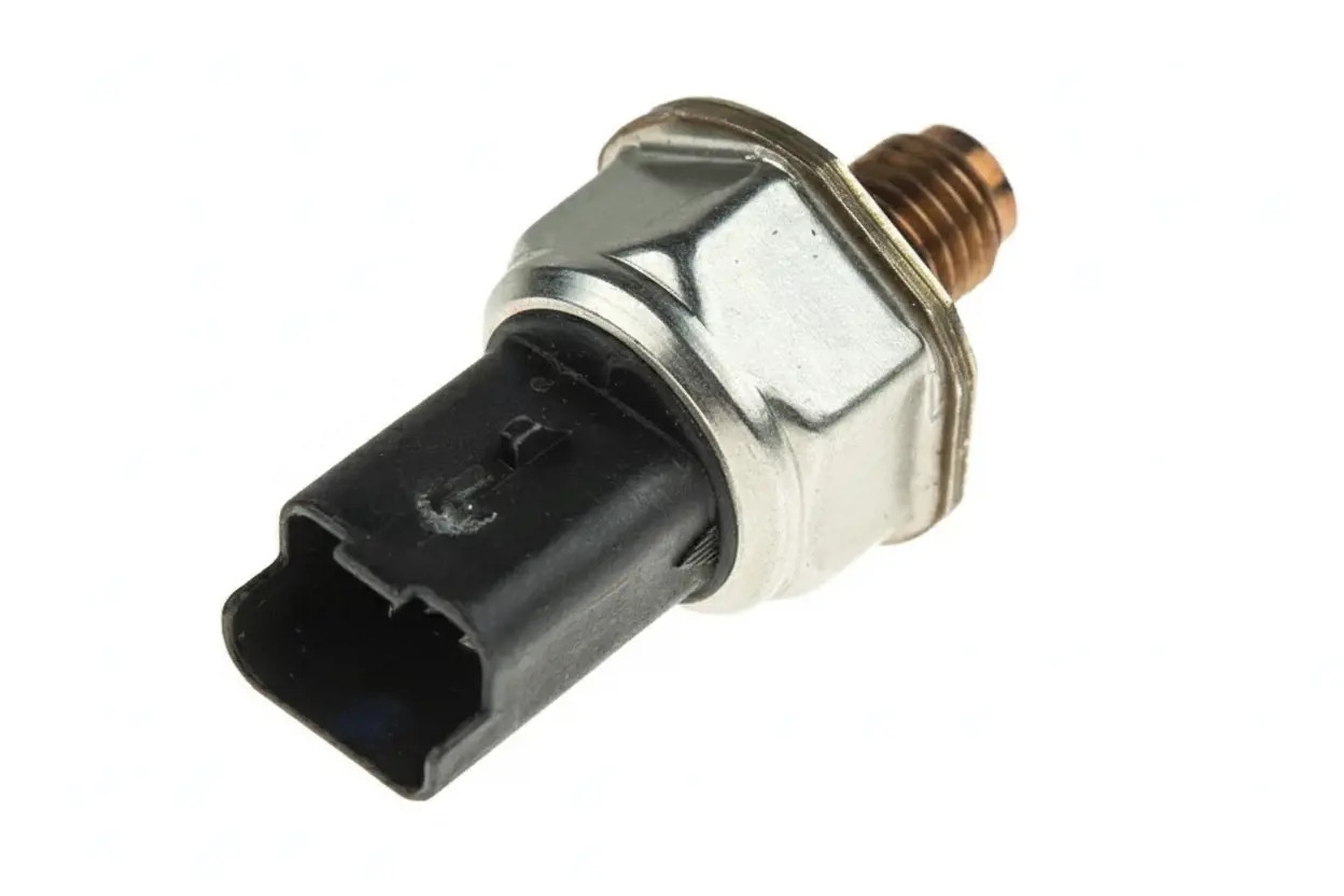 Fits NTY EFP-CT-001 fuel pressure sensor - Image 5