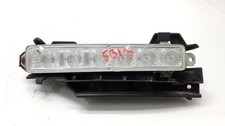 Toyota AYGO 2014- Blinkerleuchte Blinker 9677409380