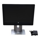 20" HP ProOne 400 G2 AIO i5-6500T 8GB 500GB HDD All-In-One PC