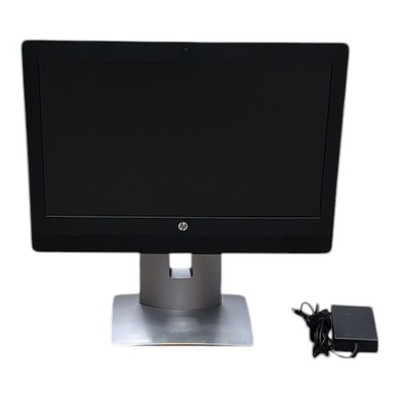 20'' HP ProOne 400 G2 AIO i5-6500T 8GB 500GB HDD All-In-One PC