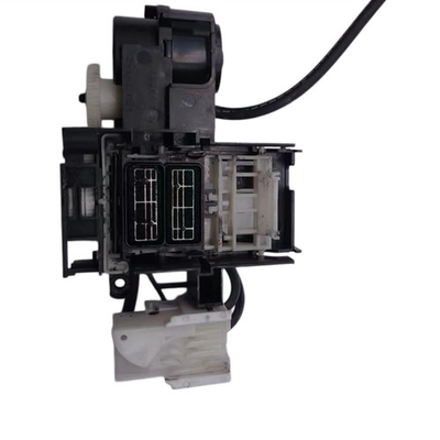 #ad #ad Ink Pump Fits For Epson WorkForce T42WD WF 7520 WF 3010DW WF 7520 WF 7511 $20.99