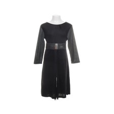 Star Wars, Verkleidung, Größe: 116, Polyester, Schwarz #JWV