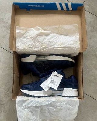 Adidas cc1 Clima Cool 1  Gr. 43 1/3