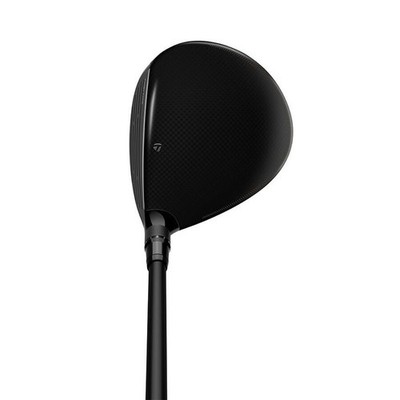 クラブ Qi4D Shadowfall Fairway Wood 5W DI 6(S) Taylor Made Qi4D Shadowfall Fairway Wood (2026) NEW | eBay
