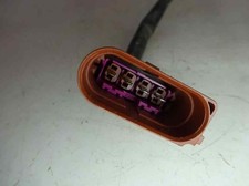 Sonde lambda Seat TOLEDO