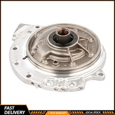 A6MF1 A6MF2 Transmission Oil Pump 46100-3B660...