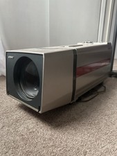 Genuine Vintage Sony FP-62 Vidimagic Color Vi...