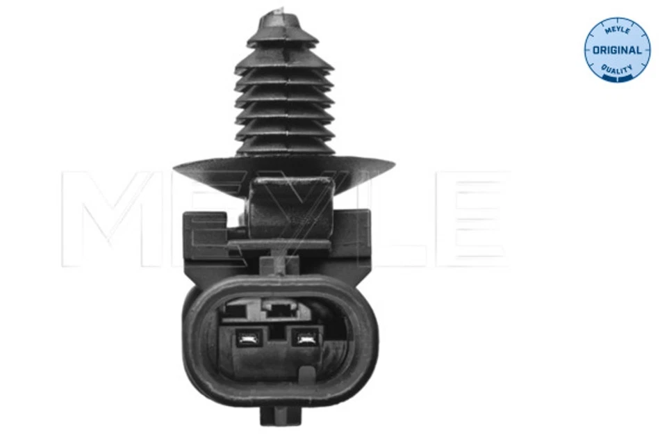 MEYLE Sensore temperatura gas di scarico 214 800 0078 per JEEP CHEROKEE KL VAN CRD 4x4 - Immagine 2 di 4