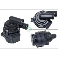 INA 539 0022 10 Zusatzwasserpumpe KüHlwasserkreislauf FüR MAN VW Crafter TGE