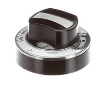 GARLAND 4526238 Appliance Oven Knob Kit Deg C Ff