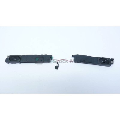 Hauts-Parleurs Pour HP ProBook 4530s - Occasion, Fonctionnels, Garantie 6 Mois