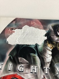 Nightmare Creatures II Sega Dreamcast CIB Complete TESTED