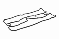 Vaico Dichtungssatz Zylinderkopfhaube FüR Opel Zafira A F75_ Meriva L48 L35