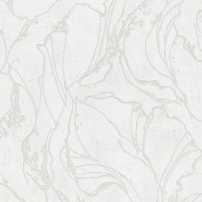 34251 - Urban Textures Graphic White Galerie Tapete