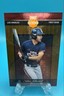 2023 Panini Elite Extra Edition - Retro 2002 Nolan Schanuel #169 /275