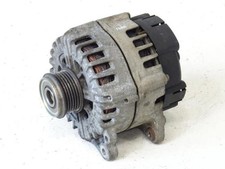 Alternateur Audi ALLROAD