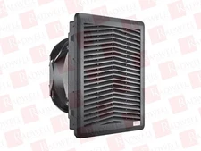 SEIFERT SYSTEMS 4023A3003 / 4023A3003 (BRAND NEW)