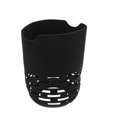 Silicone Protective Cover for Speaker Loudspeaker Case Protector