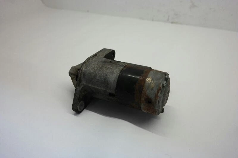 Chrysler PT Cruiser 2003-10 motor de arranque de 2,4 L  Foto 3 de 4