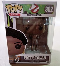 2016 Funko Pop Ghostbusters Vinyl Figures 26