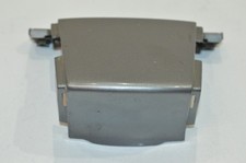 KAWASAKI ZX-9 R B VERKLEIDUNG HECKVERKLEIDUNG RÜCKLICHTVERKLEIDUNG HINTER SOZIUS