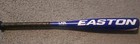 EASTON OMEN TA22OM11 TEE BALL BASEBALL BAT 25in 14oz 2,25dia -11 — photo 2