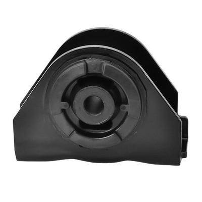Fahrerhaushalterung 1859922000 reduziert Vibrationen für Freightliner für Colu